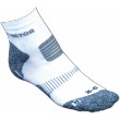 Socks VICTOR INDOOR RIPPLE