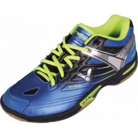 Shoes SH-A920 BLUE