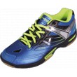 Shoes SH-A920 BLUE