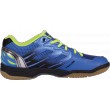 Shoes SH-A920 BLUE