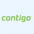 Contigo