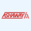 Ashaway