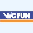 Vicfun