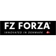 FZ Forza