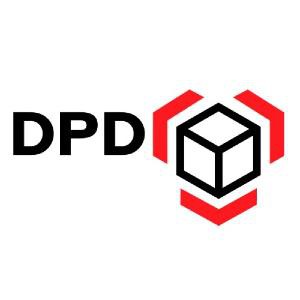 DPD